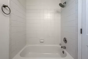 46 6th Ave, La Grange, IL 60525 - Photo 23