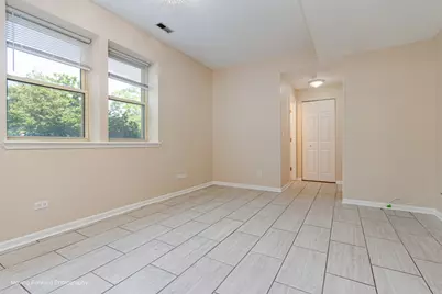 46 6th Avenue #GJ, La Grange, IL 60525 - Photo 5