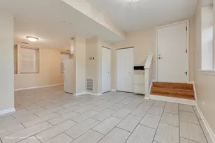 46 6th Ave, La Grange, IL 60525 - Photo 7