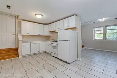 46 6th Avenue #GJ, La Grange, IL 60525 - Photo 11