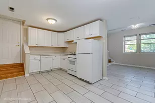 46 6th Ave, La Grange, IL 60525 - Photo 11