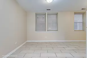 46 6th Ave, La Grange, IL 60525 - Photo 15