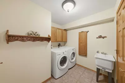 11321 Laura Lane, Frankfort, IL 60423 - Photo 23