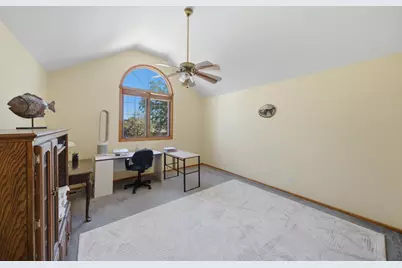 11321 Laura Lane, Frankfort, IL 60423 - Photo 21