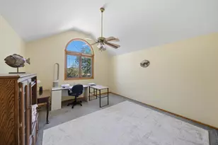 11321 Laura Ln, Frankfort, IL 60423 - Photo 21