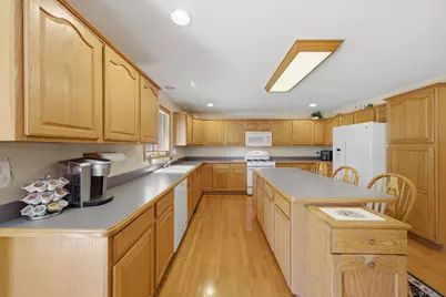 11321 Laura Lane, Frankfort, IL 60423 - Photo 15