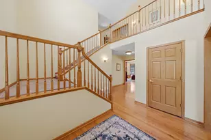 11321 Laura Ln, Frankfort, IL 60423 - Photo 11