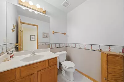 11321 Laura Lane, Frankfort, IL 60423 - Photo 21