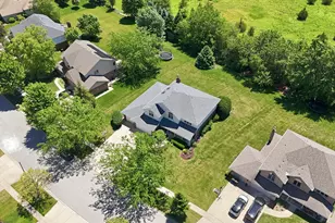 11321 Laura Ln, Frankfort, IL 60423 - Photo 7