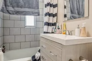 2100 W Cullerton St, Chicago, IL 60608 - Photo 5