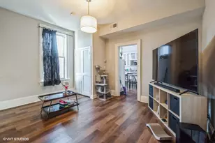 2100 W Cullerton St, Chicago, IL 60608 - Photo 3