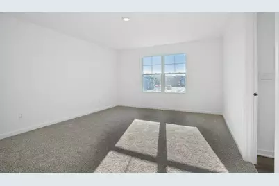 7076 Fair Oaks Road, Racine, WI 53406 - Photo 15