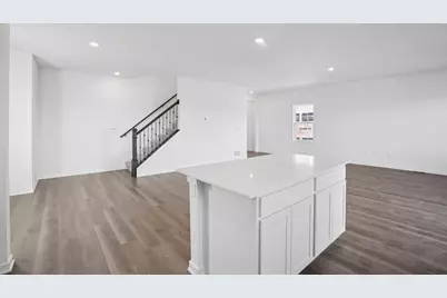 7076 Fair Oaks Road, Racine, WI 53406 - Photo 13