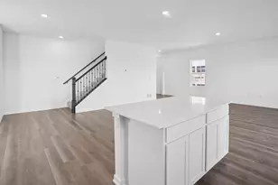 7076 Fair Oaks Rd, Racine, WI 53406 - Photo 13