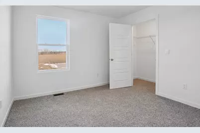 7076 Fair Oaks Road, Racine, WI 53406 - Photo 33