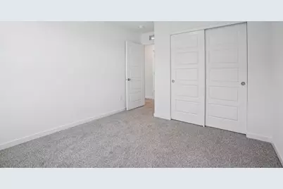 7076 Fair Oaks Road, Racine, WI 53406 - Photo 31