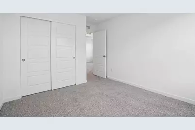 7076 Fair Oaks Road, Racine, WI 53406 - Photo 29