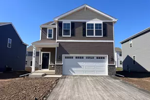 7076 Fair Oaks Rd, Racine, WI 53406 - Photo 1