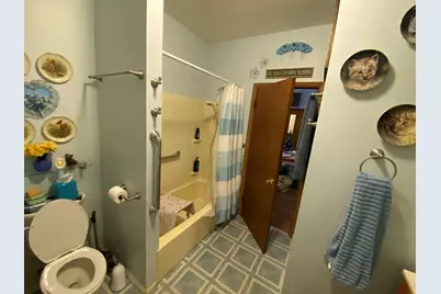 1004 Hemlock Avenue, Dixon, IL 61021 - Photo 25