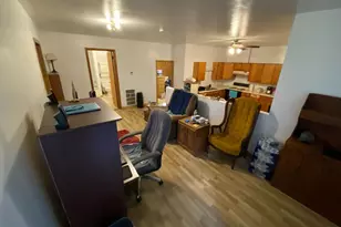 1004 Hemlock Ave, Dixon, IL 61021 - Photo 5