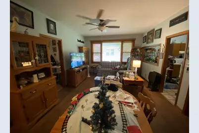 1004 Hemlock Avenue, Dixon, IL 61021 - Photo 15