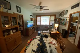 1004 Hemlock Ave, Dixon, IL 61021 - Photo 15