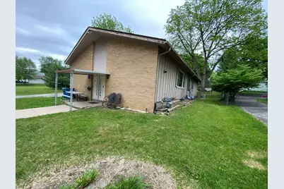 1004 Hemlock Avenue, Dixon, IL 61021 - Photo 1