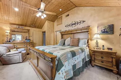 10606 W Eastwood Road, Beach Park, IL 60087 - Photo 7