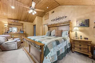 10606 W Eastwood Rd, Beach Park, IL 60087 - Photo 7