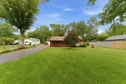 10606 W Eastwood Road, Beach Park, IL 60087 - Photo 23