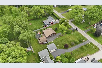 10606 W Eastwood Road, Beach Park, IL 60087 - Photo 47