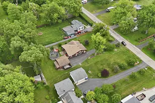10606 W Eastwood Rd, Beach Park, IL 60087 - Photo 47