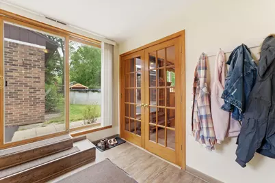 10606 W Eastwood Road, Beach Park, IL 60087 - Photo 41