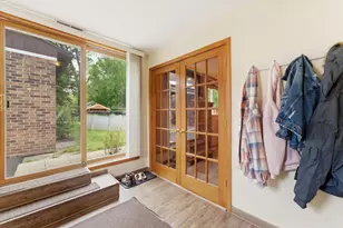10606 W Eastwood Rd, Beach Park, IL 60087 - Photo 41