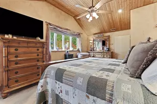 10606 W Eastwood Rd, Beach Park, IL 60087 - Photo 29