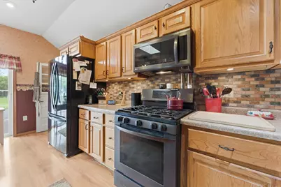 10606 W Eastwood Road, Beach Park, IL 60087 - Photo 25