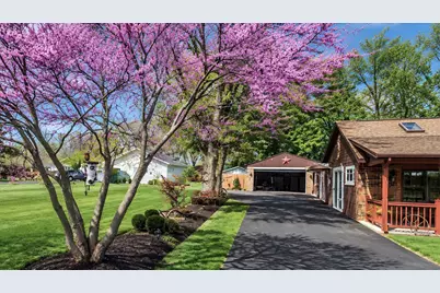 10606 W Eastwood Road, Beach Park, IL 60087 - Photo 15