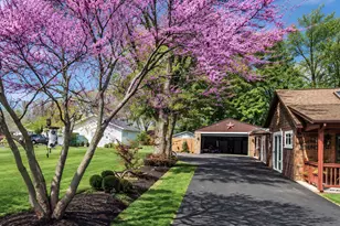 10606 W Eastwood Rd, Beach Park, IL 60087 - Photo 15