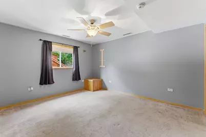 10606 W Eastwood Road, Beach Park, IL 60087 - Photo 11