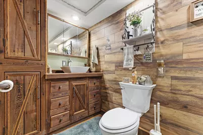 10606 W Eastwood Road, Beach Park, IL 60087 - Photo 9