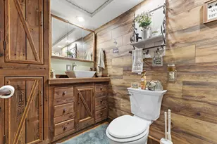 10606 W Eastwood Rd, Beach Park, IL 60087 - Photo 9