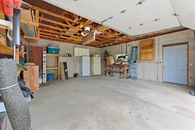 10606 W Eastwood Road, Beach Park, IL 60087 - Photo 19