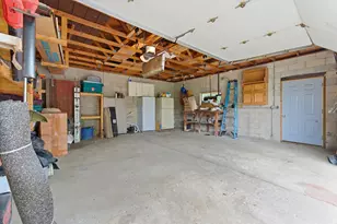10606 W Eastwood Rd, Beach Park, IL 60087 - Photo 19