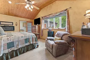10606 W Eastwood Rd, Beach Park, IL 60087 - Photo 27