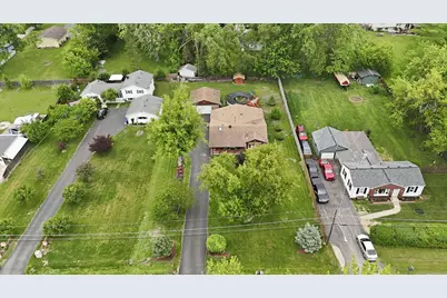 10606 W Eastwood Road, Beach Park, IL 60087 - Photo 45