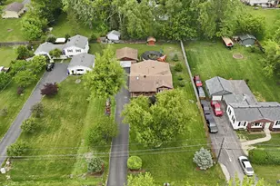 10606 W Eastwood Rd, Beach Park, IL 60087 - Photo 45