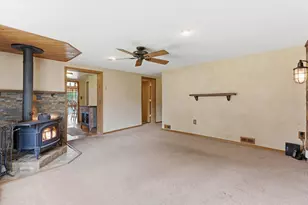 10606 W Eastwood Rd, Beach Park, IL 60087 - Photo 35