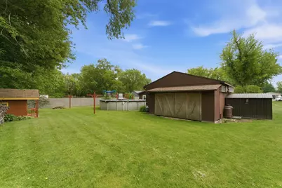 10606 W Eastwood Road, Beach Park, IL 60087 - Photo 17