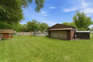 10606 W Eastwood Rd, Beach Park, IL 60087 - Photo 17
