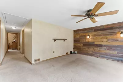 10606 W Eastwood Road, Beach Park, IL 60087 - Photo 33